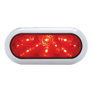 10 LED 6