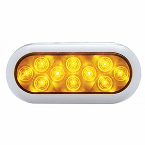 10 LED 6