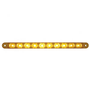 10 LED 9