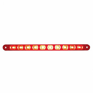 10 LED 9