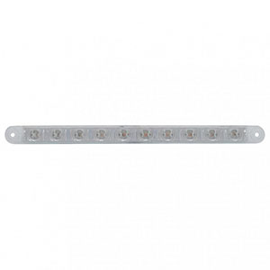 10 LED 9