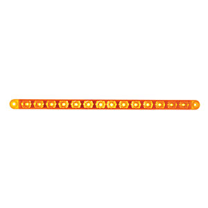 14 LED 12