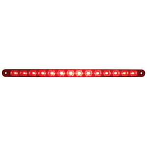 14 LED 12