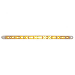 14 LED 12