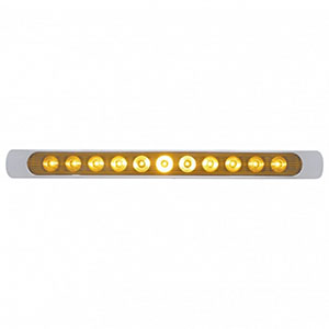 11 LED 17