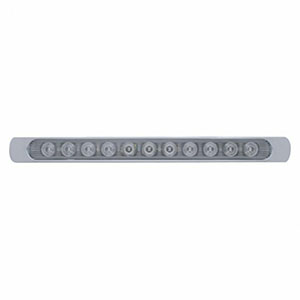 11 LED 17