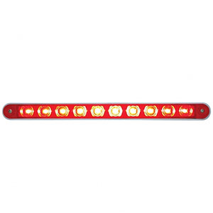 10 LED 9