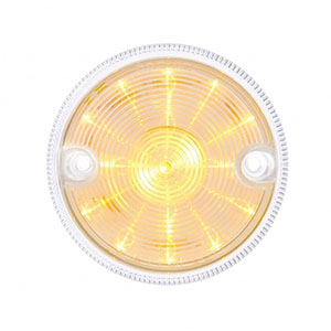 15 LED 3