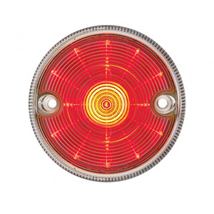15 LED 3