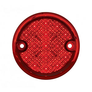 15 LED 3