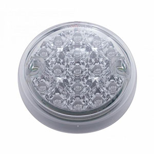15 LED 3