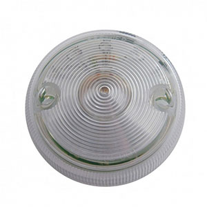 15 LED 3
