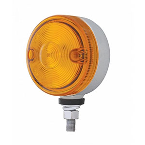 15 LED 3