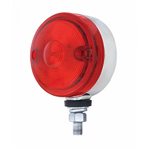 15 LED 3