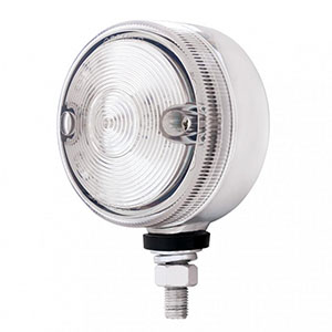 15 LED 3