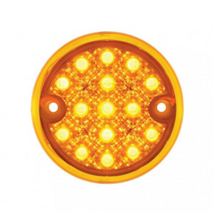 15 LED 3