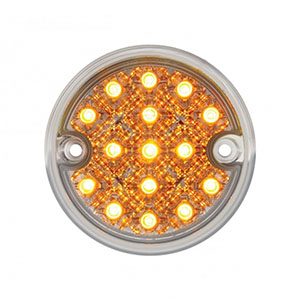 15 LED 3