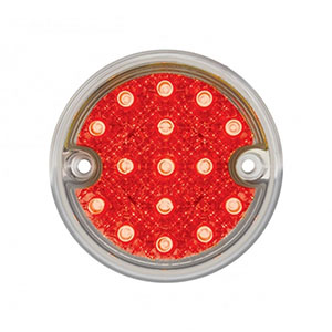 15 LED 3