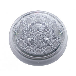 15 LED 3