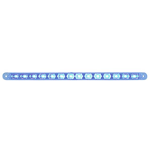 14 LED 12