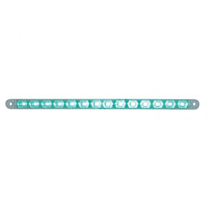 14 LED 12