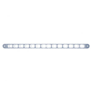 14 LED 12