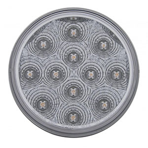 12 LED 4