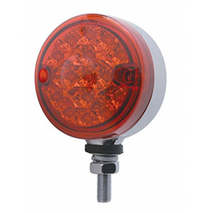 15 LED 3