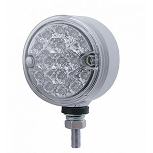 15 LED 3