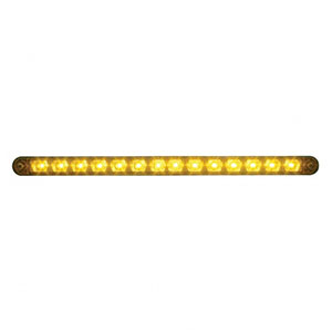 14 LED 12