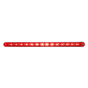 14 LED 12