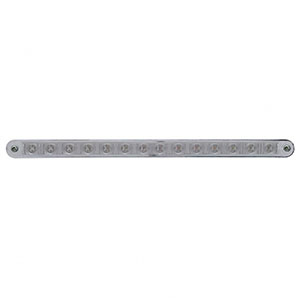 14 LED 12