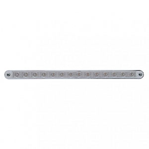 14 LED 12