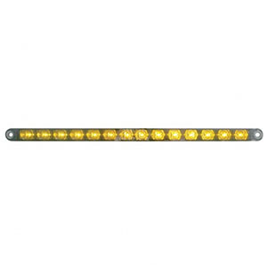 14 LED 12
