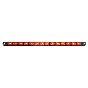 14 LED 12