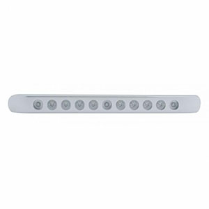 11 LED 17