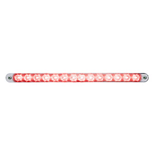 14 LED 12