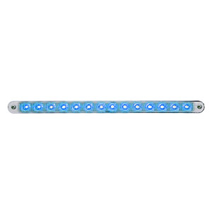 14 LED 12
