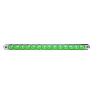 14 LED 12