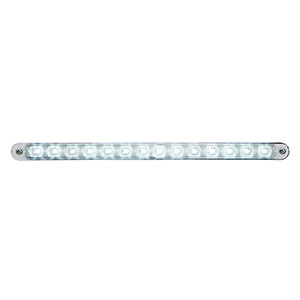 14 LED 12
