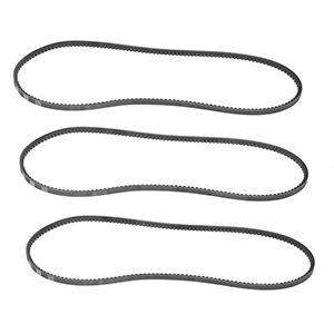 Caterpillar Belt, 3N8848