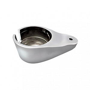 Western Star Cup Holder, 40961