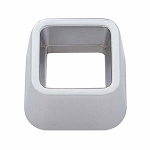 Turn Indicator Trim For Kenworth, 41005