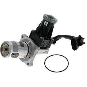 Deutz EGR Valve, 4134412