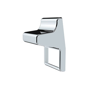 Volvo Toggle Switch Cover - Plain, 41636