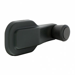 Window Crank Handle For 1998-2004 Volvo VN & VNL / 2001-03 Volvo VHD, 41688