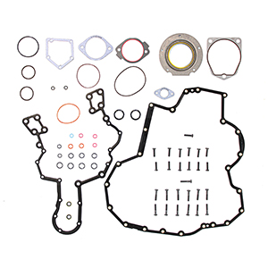 Caterpillar Gasket Set, 4178843