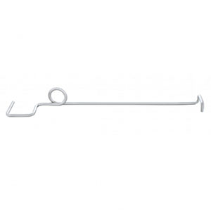 Windshield Snuggy, 42001