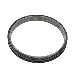 Komatsu Duo Cone Seal, 421-33-00050