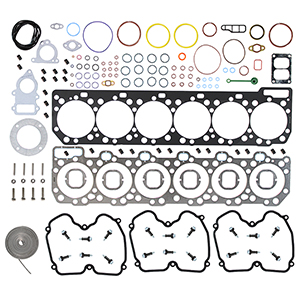 Caterpillar Head Gasket Set, 4248378